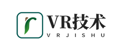 VR科技电子网站